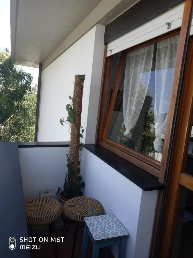 Villa Rosa Rapallo Zewnętrze zdjęcie